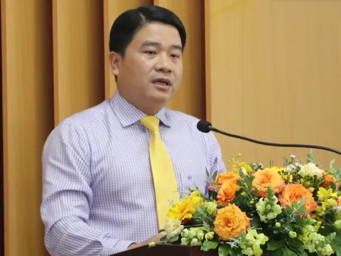 Quảng Nam từng "giải cứu" khoảng 40.000 người về nước lúc COVID-19 bùng phát