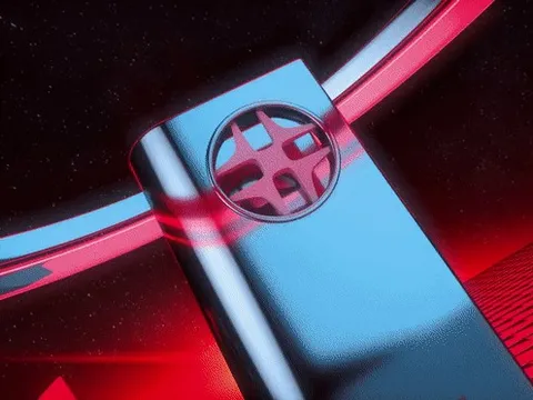 Gala Car Choice Awards 2022 tung video đầu tiên: Hé lộ cúp vinh danh 17 xe của bạn