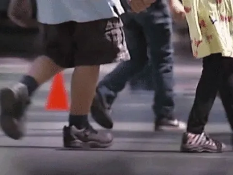 Mỹ: Thanh thiếu niên mắc bệnh tiểu đường sẽ tăng đột biến