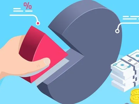 Phân bổ ngân sách trung ương năm 2023 có gì mới?