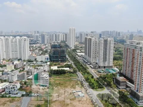 Lộ diện 4 'ngôi sao' trong CLB thu ngân sách trên 100.000 tỷ đồng