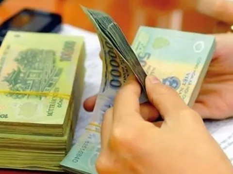 Thưởng Tết Quý Mão 2023: Người cười nụ, kẻ khóc thầm