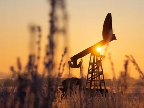 Tuyên bố đáp trả mạnh tay với cơ chế giá trần nhưng đây là cách Nga đang bị phụ thuộc vào châu Âu trong cuộc chiến dầu thô