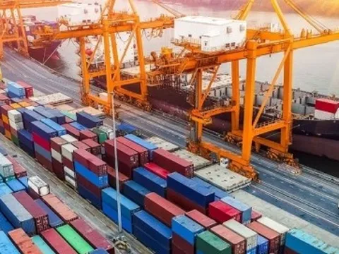 Thách thức xuất khẩu năm 2023: Đâu là giải pháp?