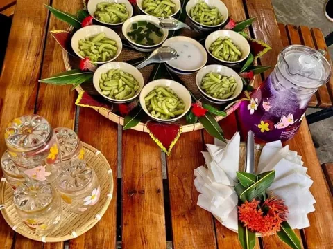 Nhà hàng, quán ăn ở TP HCM phải bán đúng giá niêm yết dịp Tết