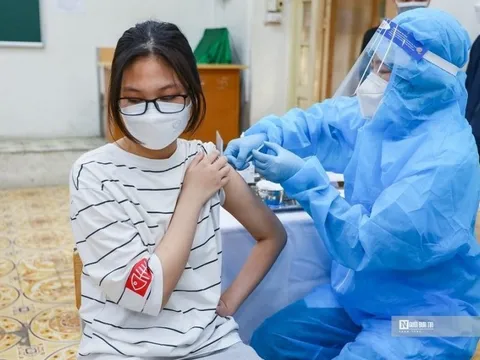 Ngày 3/1: Có 71 ca mắc Covid-19 trong 24 giờ qua