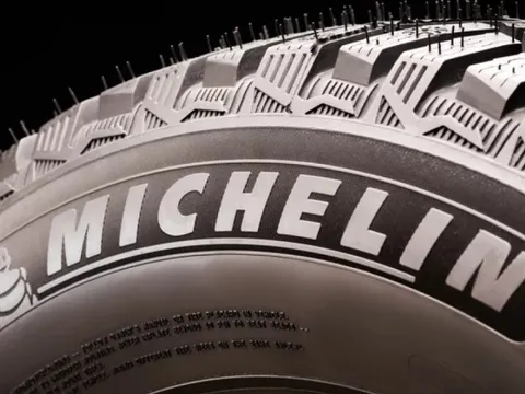 Lời khuyên hữu ích của chuyên gia khi thay lốp xe