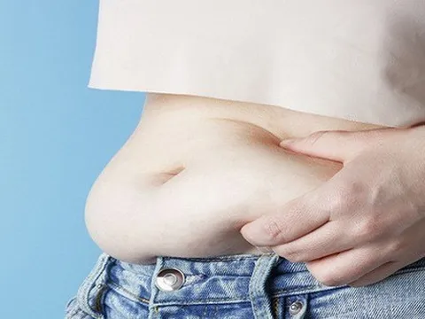 Mùa đông thường tăng cân, vì sao?