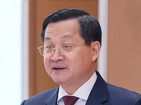 Chính phủ quyết làm lành mạnh thị trường trái phiếu, chứng khoán, bất động sản