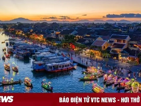 Du lịch Việt Nam 'đi trước về sau': Doanh nghiệp lữ hành hiến kế cho năm 2023