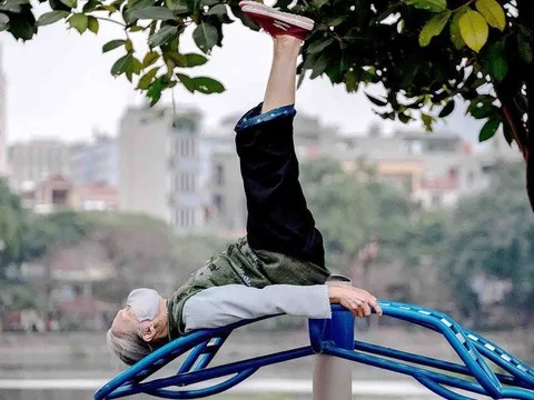 Phòng ngừa đột quỵ mùa lạnh ra sao?