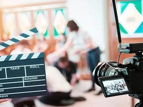 Tiết lộ bí mật đời tư cá nhân và bí mật khác trong hoạt động điện ảnh sẽ bị phạt đến 50 triệu đồng