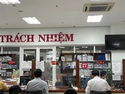 Đà Nẵng siết kỷ cương hành chính trước và sau Tết Nguyên đán Quý Mão