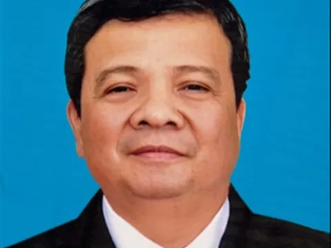 Phó giám đốc Sở Y tế Đồng Nai qua đời vì tai nạn giao thông