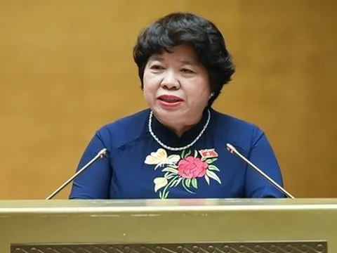 Phải tính đủ các yếu tố hình thành giá dịch vụ khám, chữa bệnh