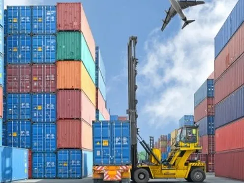 Chính phủ ban hành 15 nghị định về Biểu thuế nhập khẩu ưu đãi đặc biệt