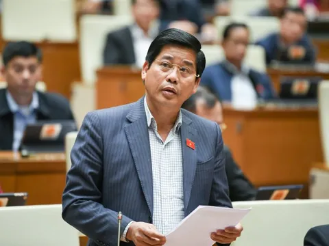 Đề xuất quy định bệnh nhân được quyền yêu cầu bác sĩ, bệnh viện xin lỗi