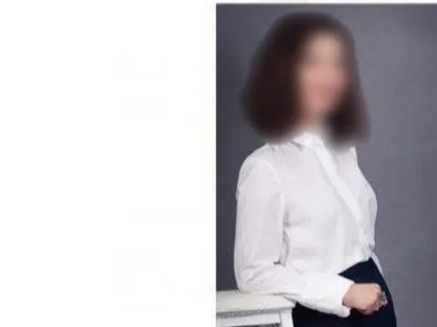 Xuất hiện kẻ mạo danh Ngân hàng Thế giới để lừa đảo ở Việt Nam