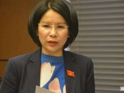 Giám đốc Sở Y tế Hà Nội nói gì về mua sắm thiết bị y tế chống dịch?