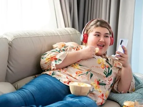 Những nguyên nhân gây sỏi thận mà có thể bạn chưa biết