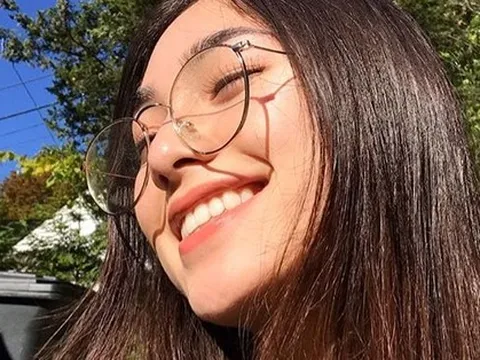 Chuyên gia khuyến nghị 6 cách làm chậm lão hóa, kéo dài tuổi thọ và ngăn bệnh tật