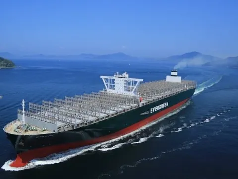 Ăn nên làm ra trong nửa đầu năm 2022, 1 ông lớn trong ngành hàng này "chơi lớn" thưởng Tết nhân viên tương đương 4 năm lương