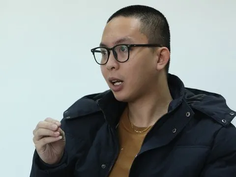 Điều tra: Lật tẩy thần dược giả, quảng cáo dỏm: 'Trùm cuối' nói gì?