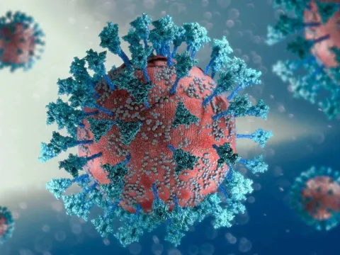 Vaccine ung thư mới khiến tế bào ung thư tiêu diệt chính 'gia đình' mình