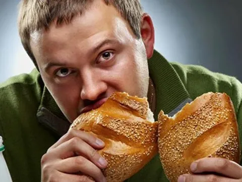 5 loại thực phẩm khắc tinh của não bộ, nạp nhiều khiến đầu óc ì ạch, tiềm ẩn bệnh tật