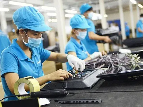 Kiến nghị nhiều giải pháp hỗ trợ doanh nghiệp