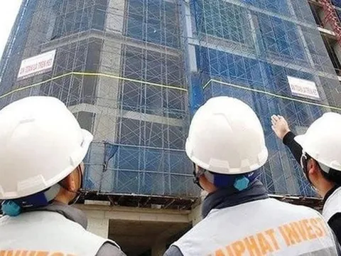 Sau khi 25% cổ phần công ty được trao tay do giải chấp, Hải Phát Invest triệu tập Đại hội đồng cổ đông bất thường