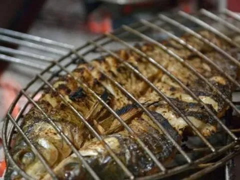 3 loại cá ít dinh dưỡng nhưng nhiều chất độc mà có thể bạn đang ăn chúng mỗi ngày