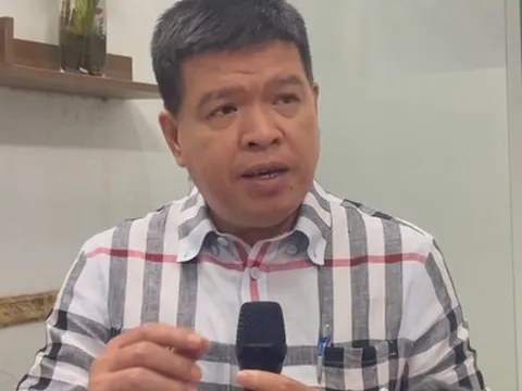 Dùng app hỗ trợ đăng kiểm ôtô