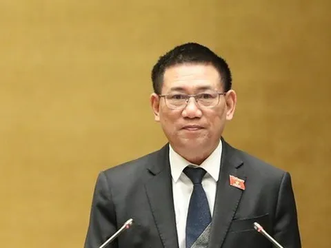 Đề xuất chuyển nguồn hơn 5 nghìn tỷ đồng chống dịch COVID -19