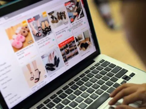 Cẩn trọng những chiêu trò lừa đảo dịp Tết Nguyên đán