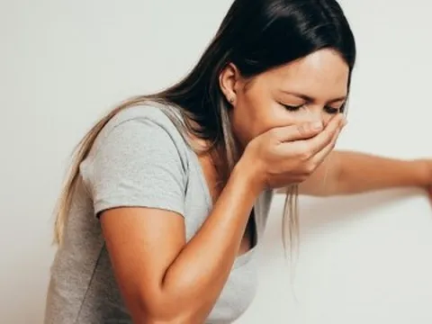 Ai dễ mắc hội chứng rối loạn tiền đình?