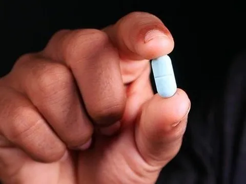 Thuốc đột phá giúp giảm 70% cholesterol và chống ung thư