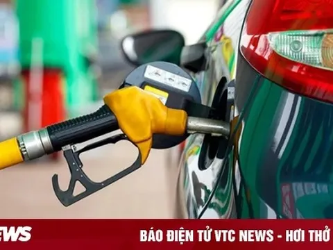 Vì sao Bộ Công Thương muốn giữ quỹ bình ổn giá xăng dầu?