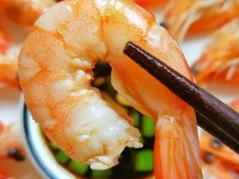 Đi siêu thị sắm Tết hãy thận trọng khi chạm vào những món đồ 'siêu bẩn'