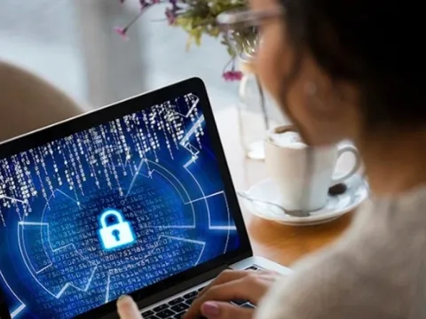 Hơn 2.600 trang web lừa đảo bị ngăn chặn, xuất hiện nhiều cách thức lừa đảo mới