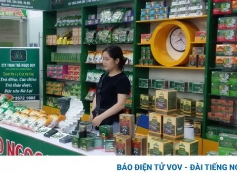 Kinh tế năm 2023 chú trọng hướng tới mục tiêu phát triển xanh