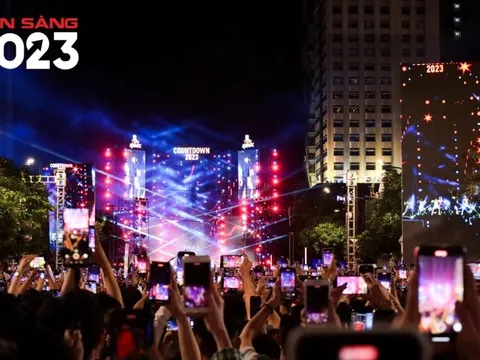 Thị trường nhiều rủi ro tiềm ẩn, chuẩn bị thế nào để sẵn sàng đón nhận năm 2023?