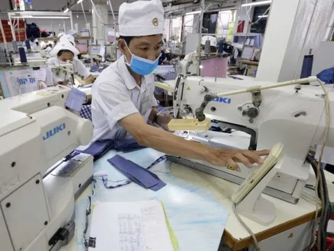 Thị trường lao động Quý IV/2022: Hơn 1 triệu người thất nghiệp