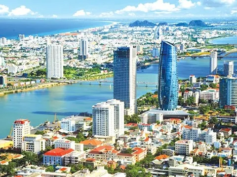 GDP(PPP) Việt Nam vượt bao nhiêu tỷ USD mới xếp trên Malaysia, Philippines?