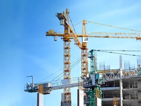 Một doanh nghiệp BĐS chậm thanh toán nợ gốc trái phiếu