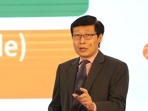 Tận dụng tốt những “cơn gió xuôi” để vượt qua thách thức kinh tế 2023