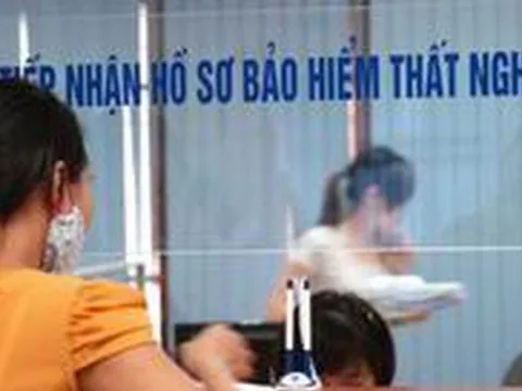 Hơn 1 triệu người thất nghiệp trong năm 2022