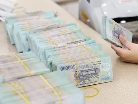 Lãi suất huy động sẽ tiếp tục tăng và đạt đỉnh trong 6 tháng đầu năm 2023?