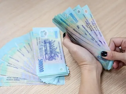 Trường hợp nào người lao động được nghỉ hưu ngay không cần đợi tuổi?
