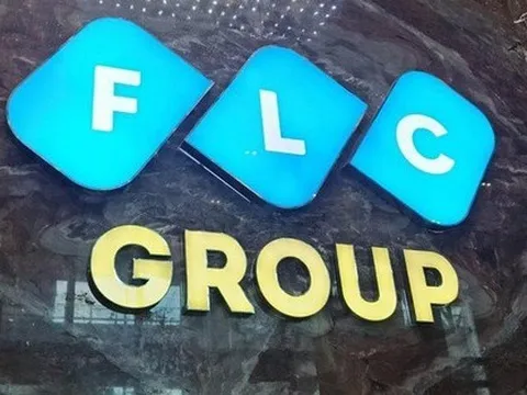Tất cả thành viên Bộ phận Kiểm toán nội bộ FLC xin từ chức